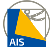 2018_AIS-Logo_Web.png