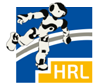 2018_HRL-Logo_Web.png