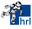 hrl-logo-short-small.png