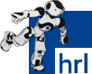 hrl-logo.png